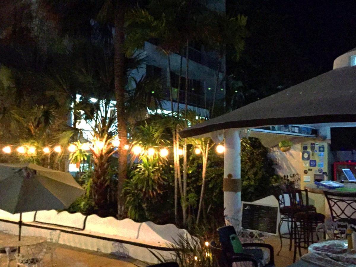 Villa Guitarron Gran Terraza Vista Espectacular 6 Huespedes Piscina Gigante อากาปุลโก ภายนอก รูปภาพ